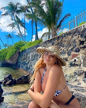 Deniniipeninii Nude Leaked Photo #107
