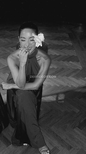 Deniz Aksoy photo
