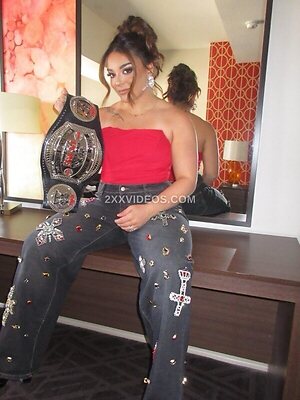Deonna Purrazzo