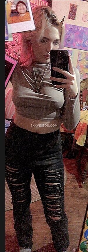 Desi Nude Leaked Photo #9
