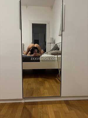 Desiree Sanchini desiree_sanchini desireesanchini Nude Leaked Photo #16