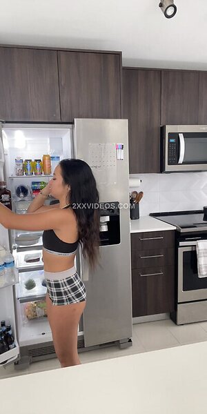destinyxnguyenn Nude Leaked Photo #8