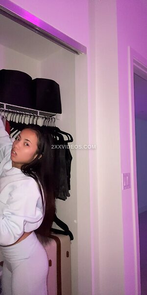 destinyxnguyenn Nude Leaked Photo #13