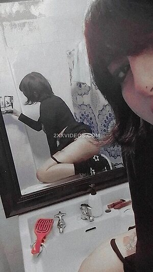 Devilsth666 Nude Leaked Photo #63