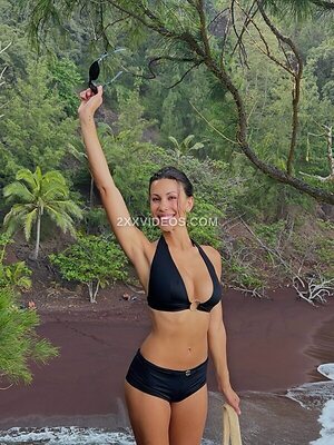 Devin Brugman photo