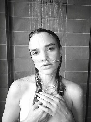 Devin Lee Thomas Nude Leaked Photo #13