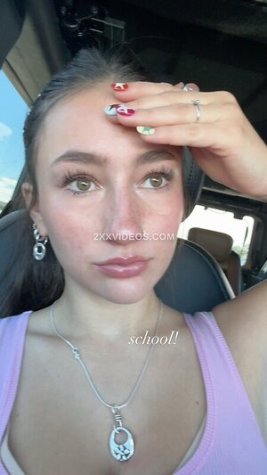 Devon Shae