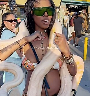 Diamond White