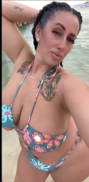 diamondntheruff103