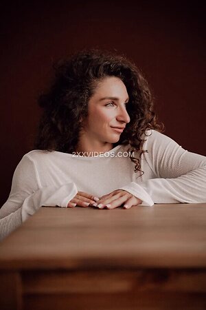 Diana Adelkhanova Nude Leaked Photo #8