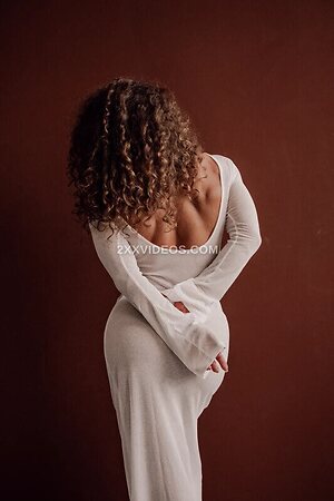 Diana Adelkhanova Nude Leaked Photo #11