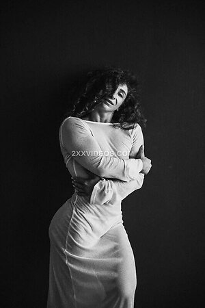 Diana Adelkhanova photo