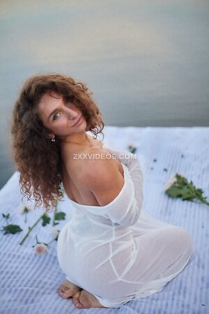 Diana Adelkhanova photo