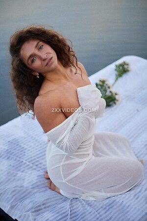 Diana Adelkhanova photo