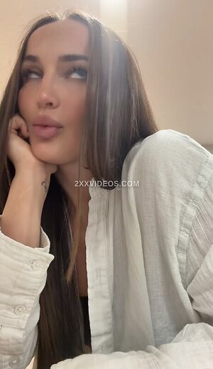 Diana Avsaragova Nude Leaked Photo #57