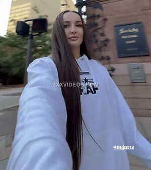 Diana Avsaragova photo