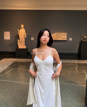 diana lee Nude Leaked Photo #3