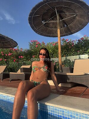 Diana Monteiro Nude Leaked Photo #6