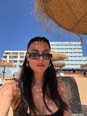 Diana Monteiro photo