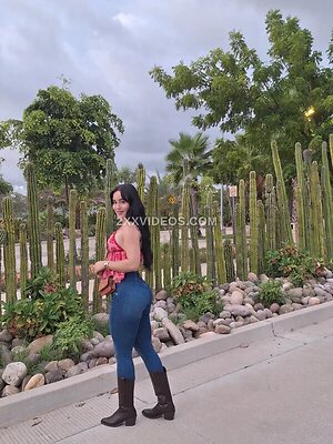 diana_liizarraga Nude Leaked Photo #12