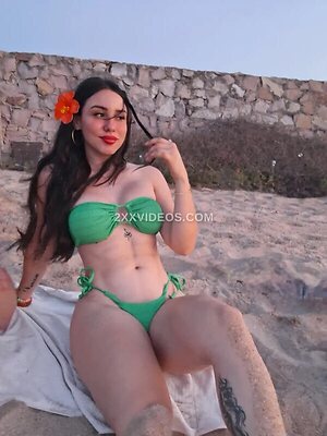 diana_liizarraga Nude Leaked Photo #16