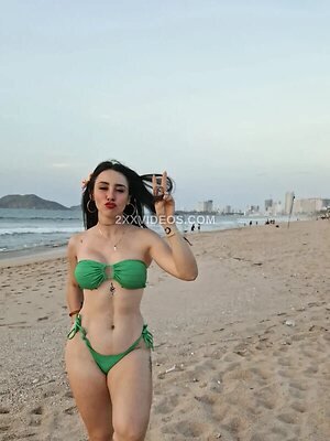 diana_liizarraga Nude Leaked Photo #21