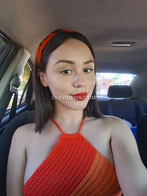 diana_liizarraga Nude Leaked Photo #37