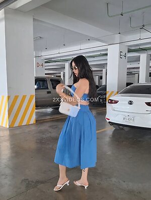 diana_liizarraga Nude Leaked Photo #54
