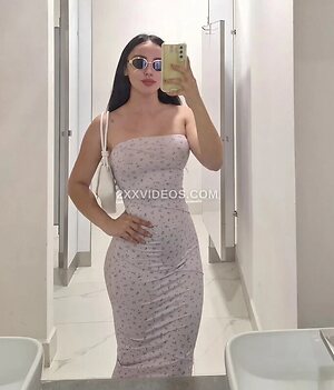 diana_liizarraga Nude Leaked Photo #57