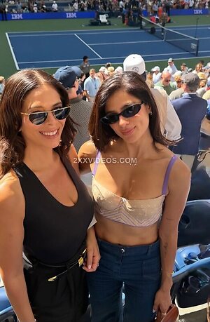 Diane Guerrero