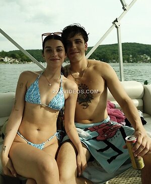 dianemarie dianeemarieep .diane.marie Nude Leaked Photo #5