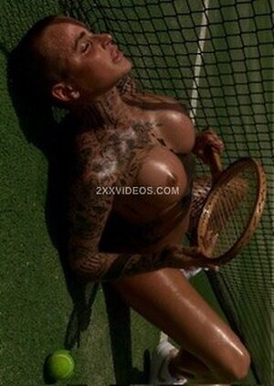 Diepaula Nude Leaked Photo #3