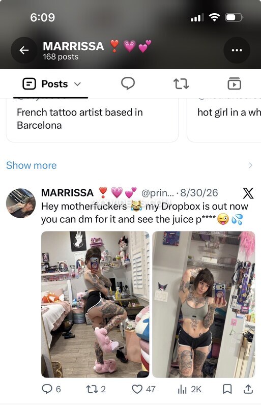 digitalprincxss photo