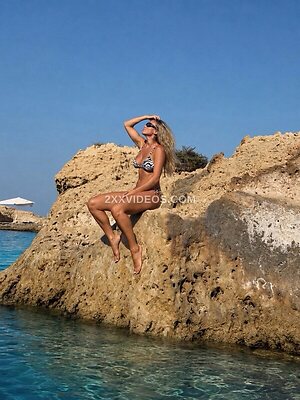 Diletta Leotta photo