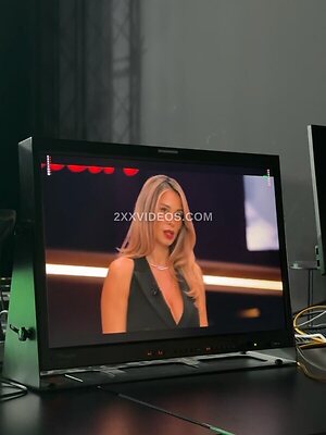 Diletta Leotta photo