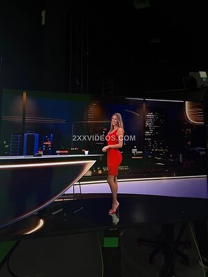 Diletta Leotta photo
