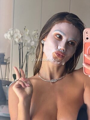 Diletta Leotta photo
