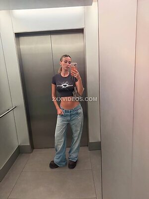 Diletta Leotta photo