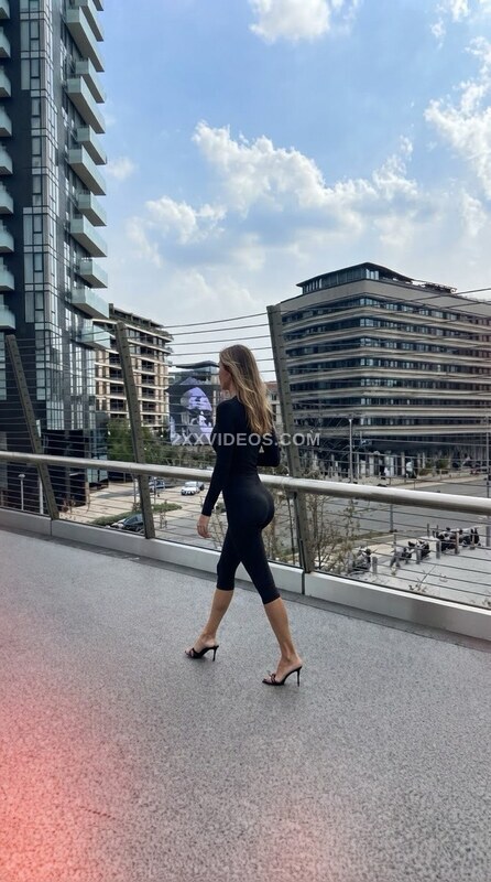 Diletta Leotta photo