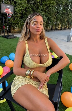 Diletta Leotta photo