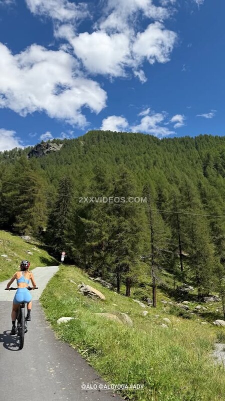 Diletta Leotta photo