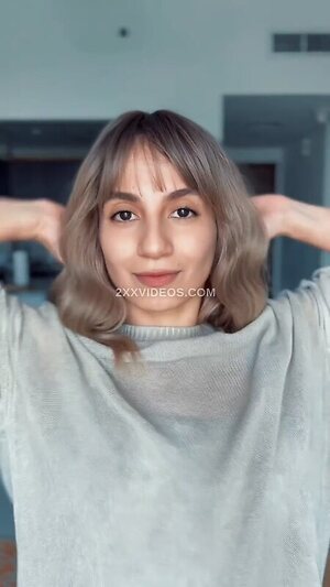 Dilnoza Abdusalimova