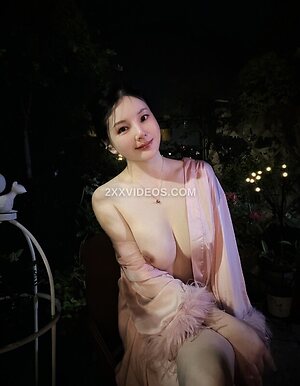 Ding1204 Nude Leaked Photo #44