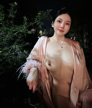Ding1204 Nude Leaked Photo #46