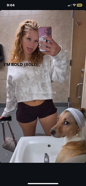 dinmammis6 Nude Leaked Photo #7