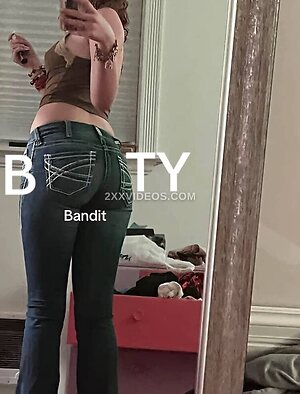 dinmammis6 Nude Leaked Photo #16
