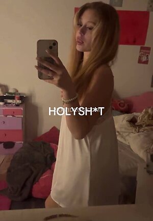 dinmammis6 Nude Leaked Photo #17