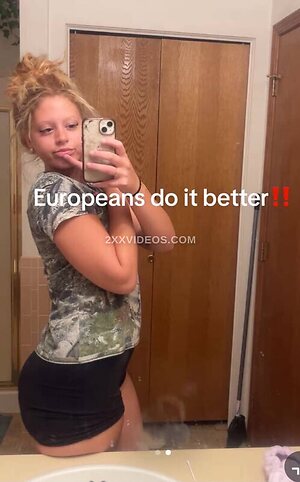 dinmammis6 Nude Leaked Photo #23