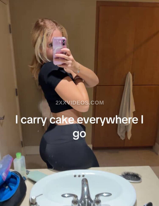 dinmammis6 Nude Leaked Photos