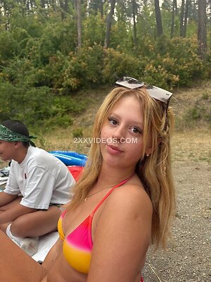 dinmammis6 Nude Leaked Photo #26